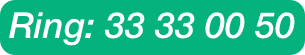 Ring: 33 33 00 50